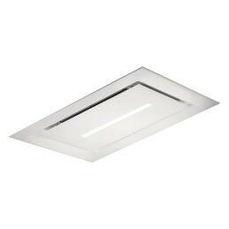 BOSCH|Extrator Convencional BOSCH DWB099752 90 cm 770 m3/h 58 dB 317W