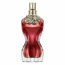 Hugo Boss|Perfume Mulher Boss Femme Hugo Boss EDP EDP