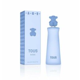 Rochas|Conjunto de Perfume Mulher Rochas Girl 3 Peças