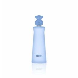 Tous|Conjunto de Perfume Mulher Tous Tous Kids Boy EDT