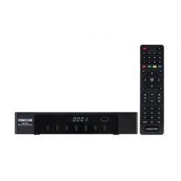 Streaming TV|PowerStore