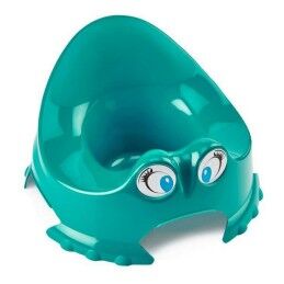 Vtech Baby|Banco para bebé Vtech Baby Super 2 in 1 Interactive