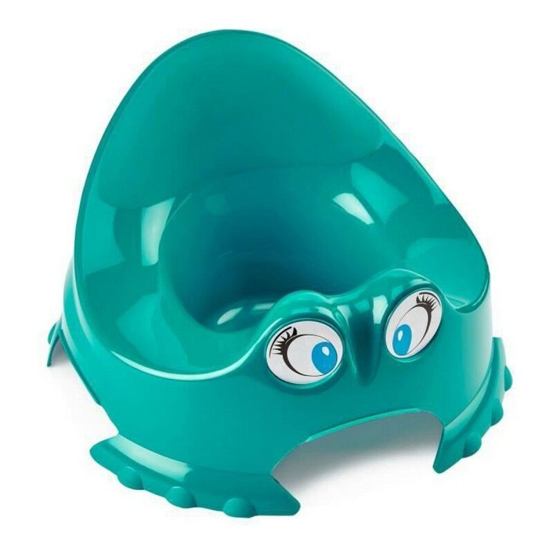 ThermoBaby|Urinol ThermoBaby