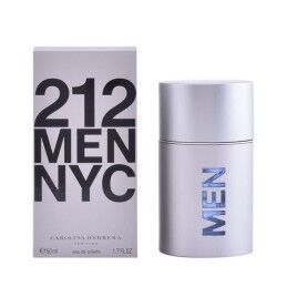 Paco Rabanne|Perfume Homem Paco Rabanne INVICTUS
