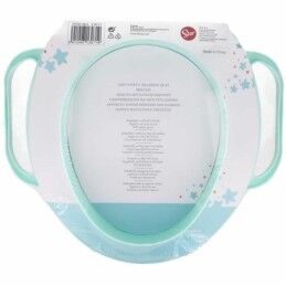 ThermoBaby|Redutor de WC para Bebé ThermoBaby Mickey