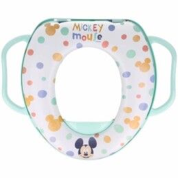 ThermoBaby|Redutor de WC para Bebé ThermoBaby Mickey
