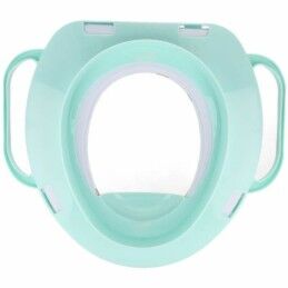 ThermoBaby|Redutor de WC para Bebé ThermoBaby Mickey