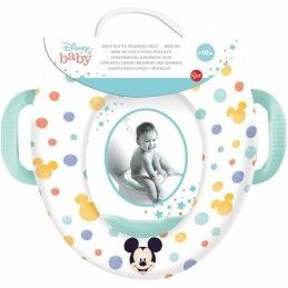 ThermoBaby|Redutor de WC para Bebé ThermoBaby Mickey