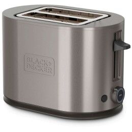 Tristar|Torradeira Tristar BR-1046 1400 W