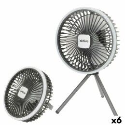 Acebeam|Lanterna Acebeam X75 XHP 70.3 BLACK