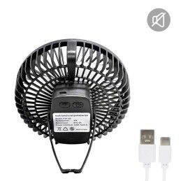 Aktive|Lanterna LED Aktive ABS (6 Unidades)