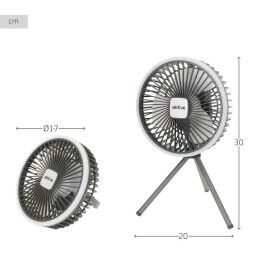 Aktive|Lanterna LED Aktive ABS (6 Unidades)