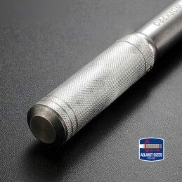 Workpro|Chave inglesa ajustável Workpro
