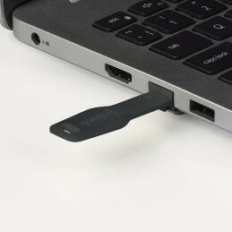 Defenzo|Cabo USB Defenzo DEF1018 Branco
