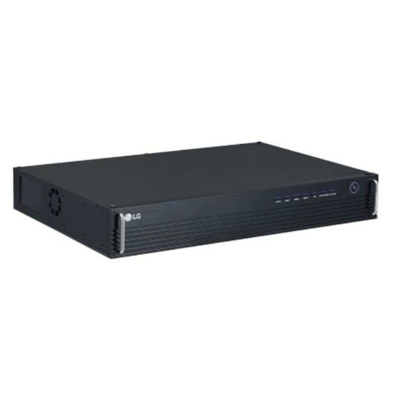 LG|Projetor Encastrado LED LG CVBA.AEUQ LG|Projetor Encastrado LED LG CVBA.AEUQ