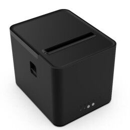 NANOCABLE|Cabo USB NANOCABLE 10.01.1312