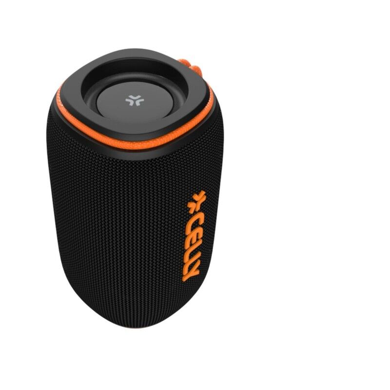 Celly|Cabo USB Celly AURA15WOR Celly|Cabo USB Celly AURA15WOR