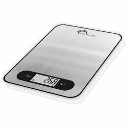 Beurer|balança de cozinha Beurer 704.15 Preto 3 Kg