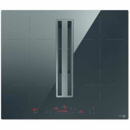 BOSCH|Placa de Indução BOSCH PUC611BB5E 60 cm 4600 W