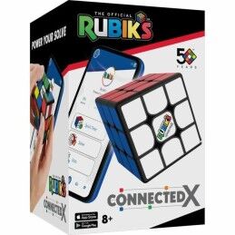 Ravensburger|Conjunto de Desenho Ravensburger Creart