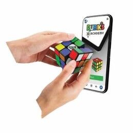 Spin Master|Jogo Educativo Spin Master