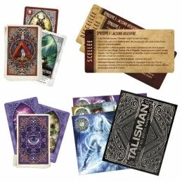 Hasbro|Jogo de Mesa Hasbro
