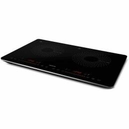 EDM Product|Mesa Dobrável EDM 75130 Branco