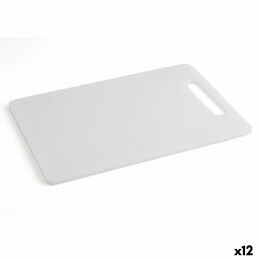 Utensílios e accessorios de cozinha|PowerStore