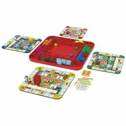 Monopoly|Jogo de Mesa Monopoly