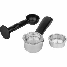 Sencor|Cafeteira Superautomática Sencor