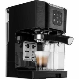 Sencor|Cafeteira Superautomática Sencor