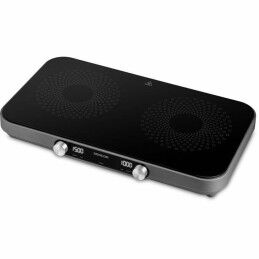 EDM Product|Mesa Dobrável EDM 75130 Branco