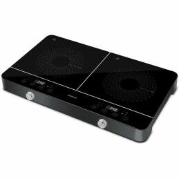 EDM Product|fogão a gás EDM 07421 60 x 33 x 12 cm