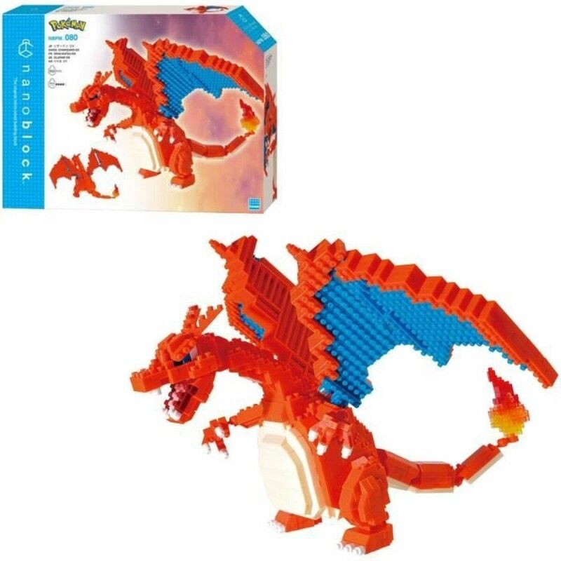 Bandai|Casa de Bonecas Bandai Bandai|Casa de Bonecas Bandai