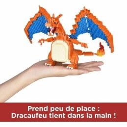Bandai|Casa de Bonecas Bandai