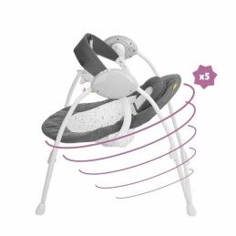 Badabulle|Rede para Bebé Badabulle