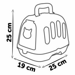 Smoby|Berço para Bonecas Smoby