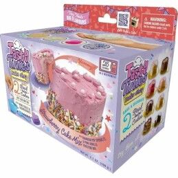 Corolle|Boneca bebé Corolle Baby Bath Ocean 30 cm