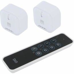EDM Product|Cabo Elétrico Unifilar EDM 28579 Preto 15 m h07z1-k