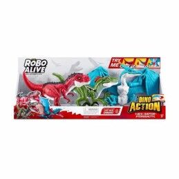 PMI Kids World|Figura colecionável PMI Kids World FG2080C