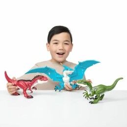 Zuru|Figuras de Ação Zuru