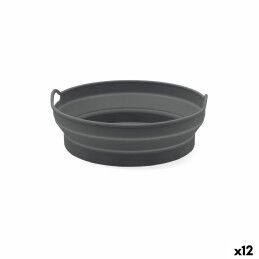 Haeger|Fritadeira de Ar Haeger AF-D37.003A Preto 1500 W 3,7 L