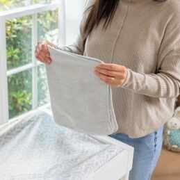 Ingenuity|Colchas Ingenuity
