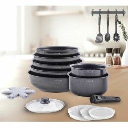 Art & Cuisine|Bateria de Cozinha Art & Cuisine