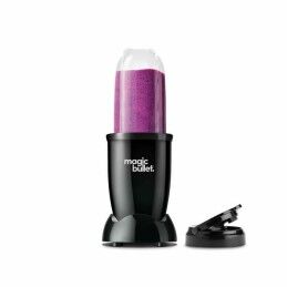Adler|Batedora de Mão Adler 4623 Preto 1600 W