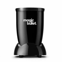 Nutribullet|Batedora de Copo Nutribullet