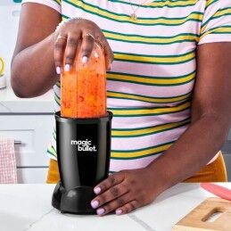 Nutribullet|Batedora de Copo Nutribullet