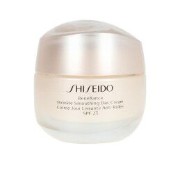 Collistar|Creme Antienvelhecimento de Dia Collistar Attivi Puri 50 ml