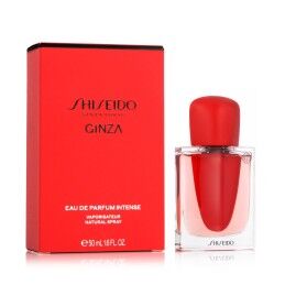 Armani|Perfume Mulher Armani My Way EDP 50 ml