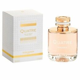 Loewe|Perfume Mulher Loewe EDT